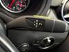 MERCEDES BENZ B-CLASS