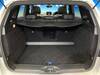 MERCEDES BENZ B-CLASS