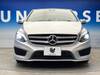MERCEDES BENZ B-CLASS