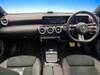 MERCEDES BENZ CLA-CLASS Shooting Brake