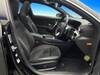 MERCEDES BENZ CLA-CLASS Shooting Brake