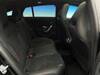 MERCEDES BENZ CLA-CLASS Shooting Brake