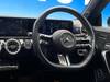 MERCEDES BENZ CLA-CLASS Shooting Brake