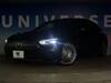 MERCEDES BENZ CLA-CLASS Shooting Brake