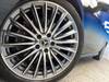 MERCEDES BENZ CLA-CLASS Shooting Brake