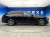 MERCEDES BENZ CLA-CLASS Shooting Brake