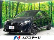 2025 NISSAN OTHER