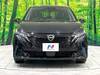 NISSAN OTHER