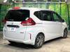 HONDA FREED HYBRID