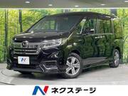 2017 HONDA OTHER