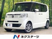 2013 HONDA OTHER