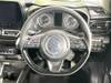 SUZUKI OTHER