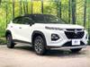 SUZUKI OTHER