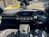 MERCEDES BENZ GLE