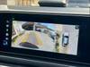 MERCEDES BENZ GLE
