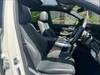 MERCEDES BENZ GLE