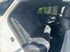 MERCEDES BENZ GLE