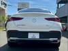 MERCEDES BENZ GLE