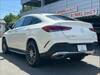 MERCEDES BENZ GLE