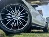 MERCEDES BENZ GLE