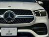 MERCEDES BENZ GLE