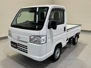2020 HONDA ACTY TRUCK SDX