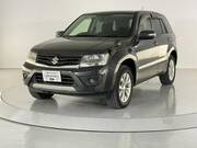 2014 SUZUKI ESCUDO XG