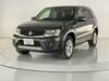 SUZUKI ESCUDO