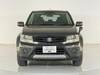 SUZUKI ESCUDO