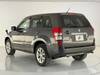 SUZUKI ESCUDO