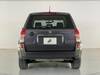 SUZUKI ESCUDO