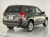 SUZUKI ESCUDO