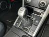 SUZUKI ESCUDO