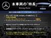 MERCEDES BENZ OTHER