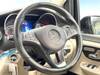 MERCEDES BENZ OTHER