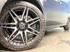 MERCEDES BENZ OTHER