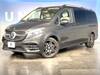 MERCEDES BENZ OTHER