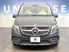 MERCEDES BENZ OTHER