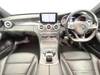 MERCEDES BENZ C-CLASS Stationwagon