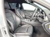 MERCEDES BENZ C-CLASS Stationwagon