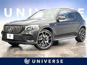 2017 MERCEDES BENZ OTHER