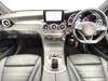 MERCEDES BENZ OTHER
