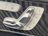 MERCEDES BENZ OTHER