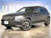 MERCEDES BENZ OTHER