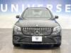 MERCEDES BENZ OTHER