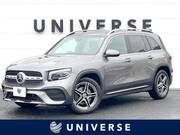 2020 MERCEDES BENZ OTHER