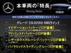 MERCEDES BENZ OTHER