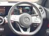 MERCEDES BENZ OTHER
