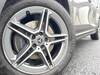 MERCEDES BENZ OTHER
