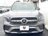MERCEDES BENZ OTHER